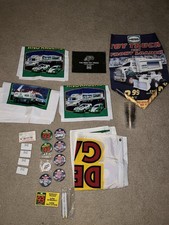 Misc lot hess for sale  Lakeland