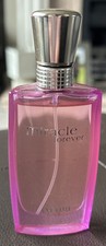 Lancôme miracle forver for sale  PETERBOROUGH