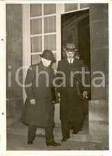 1938 paris maresciallo usato 1938 paris maresciallo usato  Milano