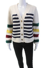 Ligne womens wool for sale  Hatboro
