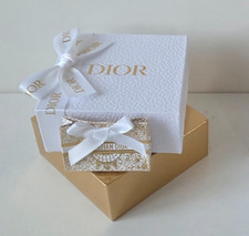 Presentoir boites blanche d'occasion Presentoir boites blanche d'occasion  Strasbourg-