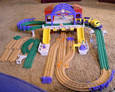 geotrax train for sale geotrax train for sale Sacramento