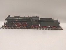 Brawa 0650 bay gebraucht kaufen  Hambühren