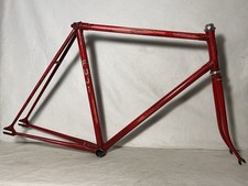 1980s fuji track for sale  Pacific Palisades