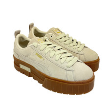 Puma women low for sale  Warminster