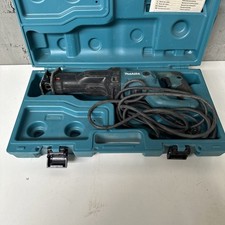 Makita säbelsäge jr3050t gebraucht kaufen  Dortmund