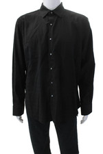 Robert graham mens for sale  Hatboro