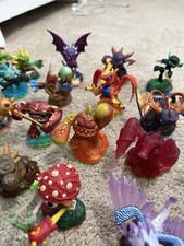 Sky landers huge for sale  Hinckley