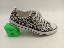 leopard print converse for sale leopard print converse for sale RUGBY