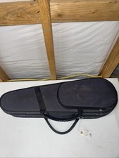 Yamaha fractional violin for sale  Santa Teresa