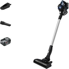 Bosch series unlimited for sale  LUTON