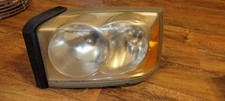 Farol para Dodge Dakota 2005 comprar usado  Enviando para Brazil
