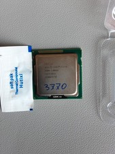 Intel core 3770 usato Intel core 3770 usato  Valdastico