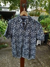 Tolles hemd tommy gebraucht kaufen  Berlin