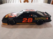 Davey allison texaco for sale  Ripon