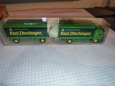 Faller 985 koffer gebraucht kaufen  Wrist