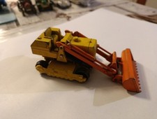 Matchbox king size gebraucht kaufen  Moers
