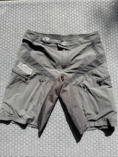 Neal all mountain gebraucht kaufen  Herne
