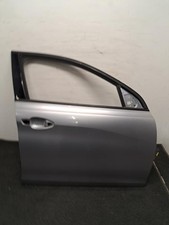 Porte droit peugeot d'occasion  Guipavas