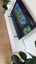 Fernsehtisch länge 180cmbreit gebraucht kaufen  Alesheim