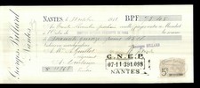 billard americain ardoise d'occasion billard americain ardoise d'occasion France