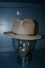 Vtg 1950 gieves for sale  LEEDS
