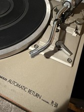 Pioneer 514 automatic for sale  Lafayette