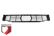 Grille inférieure centrale d'occasion  Lambersart