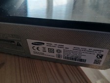 Heimkinoanlage blu ray gebraucht kaufen Heimkinoanlage blu ray gebraucht kaufen  Görlitz