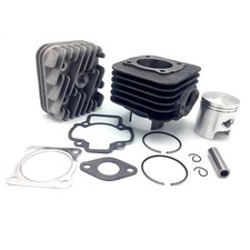 Kit cilindro gruppo usato  Italia