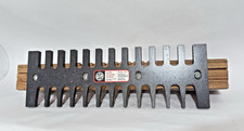 Keller dovetail jig for sale  Cherryville