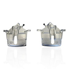 Ford mondeo brake for sale  COVENTRY