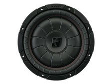 Kicker compvt inch for sale  Springfield