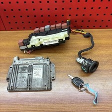 Kit démarrage renault d'occasion Kit démarrage renault d'occasion  Saint-Georges-d'Espéranche