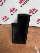 vw cubby for sale vw cubby for sale RUGBY