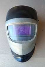 speedglas gebraucht kaufen  Osterburken