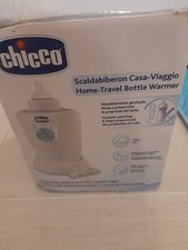 Scaldabiberon chicco casa usato  Milano
