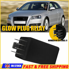 Glow plug control for sale  HATFIELD