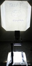 Liesegang trainer portable gebraucht kaufen  Dippoldiswalde