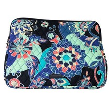 Vera bradley tablet for sale  Clarksville