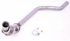 Catalizzatore per jaguar usato  Italia