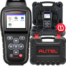 Autel maxitpms ts408s gebraucht kaufen  Ginsheim-Gustavsburg