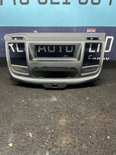 Ford transit custom for sale  GRAYS