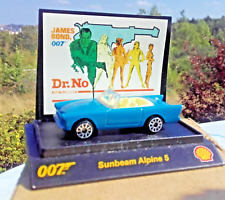 Shell 2008 sunbeam gebraucht kaufen  Hof
