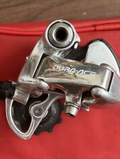 shimano 7700 for sale  STOKE-ON-TRENT