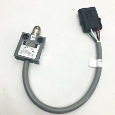 MIRCO SWITCH 914C2-RH19 - RIT-HITE® comprar usado  Enviando para Brazil
