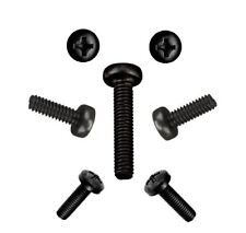 Linsenschrauben din 7985 gebraucht kaufen Linsenschrauben din 7985 gebraucht kaufen  Nörvenich