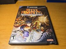 fire emblem gamecube for sale  Tarrytown