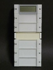 Gira 1055 100 gebraucht kaufen Gira 1055 100 gebraucht kaufen  Warstein