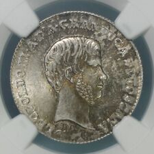 Firenze leopoldo fiorino usato  Firenze